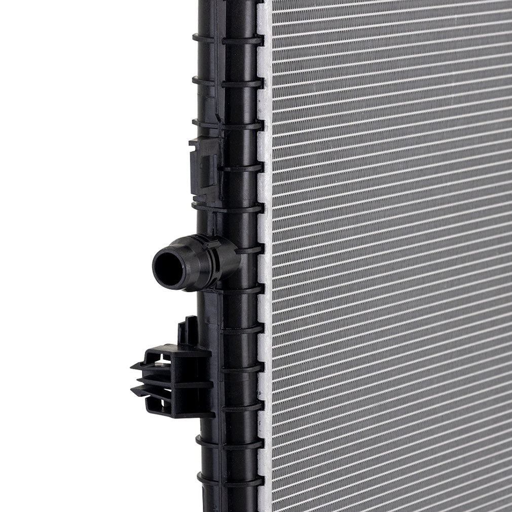 Mishimoto R149417500A for Select Tesla 3, Tesla Y