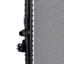 Load image into Gallery viewer, Mishimoto R149417500A for Select Tesla 3, Tesla Y
