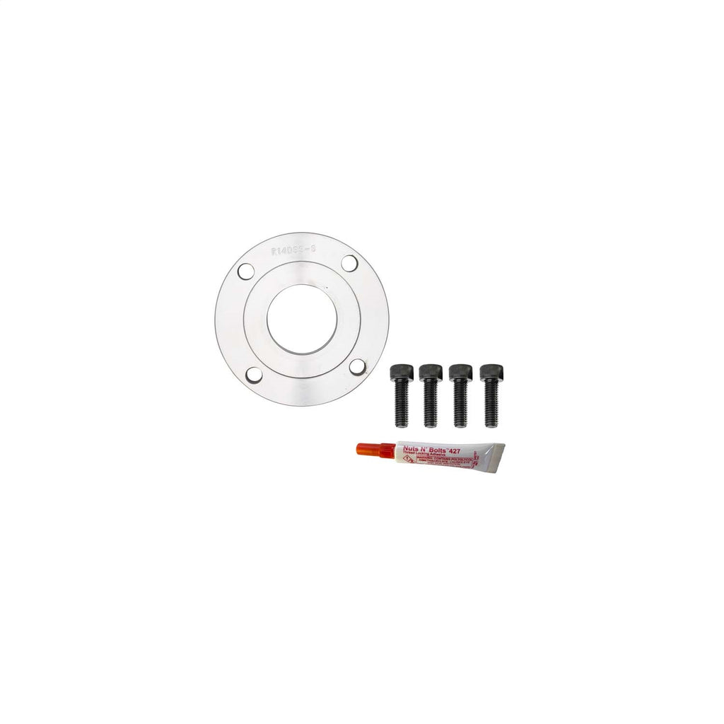 Skyjacker R14DSS Drive Shaft Spacer for Select Ram