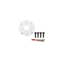 Load image into Gallery viewer, Skyjacker R14DSS Drive Shaft Spacer for Select Ram