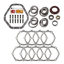 Load image into Gallery viewer, Motive Gear R14RLAMKHT Bearing Kit-GM 10.5 for Select Chevrolet Avalanche 2500, Chevrolet C2500, Chevrolet C2500 Suburban, Chevrolet C3500, Chevrolet Express 2500, Chevrolet Express 3500, Chevrolet K2500, Chevrolet K2500 Suburban, Chevrolet K3500,