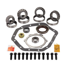 Load image into Gallery viewer, Motive Gear R14RLAMKH Bearing Kit-GM 10.5 for Select Chevrolet Avalanche 2500, Chevrolet C2500, Chevrolet C2500 Suburban, Chevrolet C3500, Chevrolet Express 2500, Chevrolet Express 3500, Chevrolet K2500, Chevrolet K2500 Suburban, Chevrolet K3500,