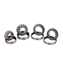 Load image into Gallery viewer, Motive Gear R14RLAMKH Bearing Kit-GM 10.5 for Select Chevrolet Avalanche 2500, Chevrolet C2500, Chevrolet C2500 Suburban, Chevrolet C3500, Chevrolet Express 2500, Chevrolet Express 3500, Chevrolet K2500, Chevrolet K2500 Suburban, Chevrolet K3500,