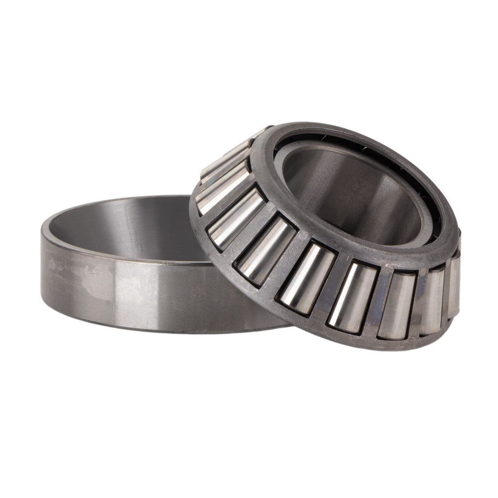 Motive Gear R14RLAMKH Bearing Kit-GM 10.5 for Select Chevrolet Avalanche 2500, Chevrolet C2500, Chevrolet C2500 Suburban, Chevrolet C3500, Chevrolet Express 2500, Chevrolet Express 3500, Chevrolet K2500, Chevrolet K2500 Suburban, Chevrolet K3500,