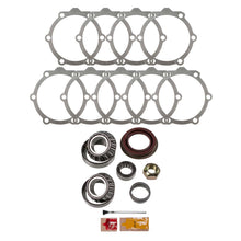 Load image into Gallery viewer, Motive Gear R14RLATPK Pinion Bearing Kit-GM 10.5 for Select Chevrolet Avalanche 2500, Chevrolet C2500, Chevrolet C2500 Suburban, Chevrolet C3500, Chevrolet Express 2500, Chevrolet Express 3500, Chevrolet K2500, Chevrolet K2500 Suburban, Chevrolet K3500,