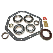 Load image into Gallery viewer, Motive Gear R14RLA Bearing Kit-GM 10.5 for Select Chevrolet Avalanche 2500, Chevrolet C2500, Chevrolet C2500 Suburban, Chevrolet C3500, Chevrolet Express 2500, Chevrolet Express 3500, Chevrolet K2500, Chevrolet K2500 Suburban, Chevrolet K3500, Chevrolet