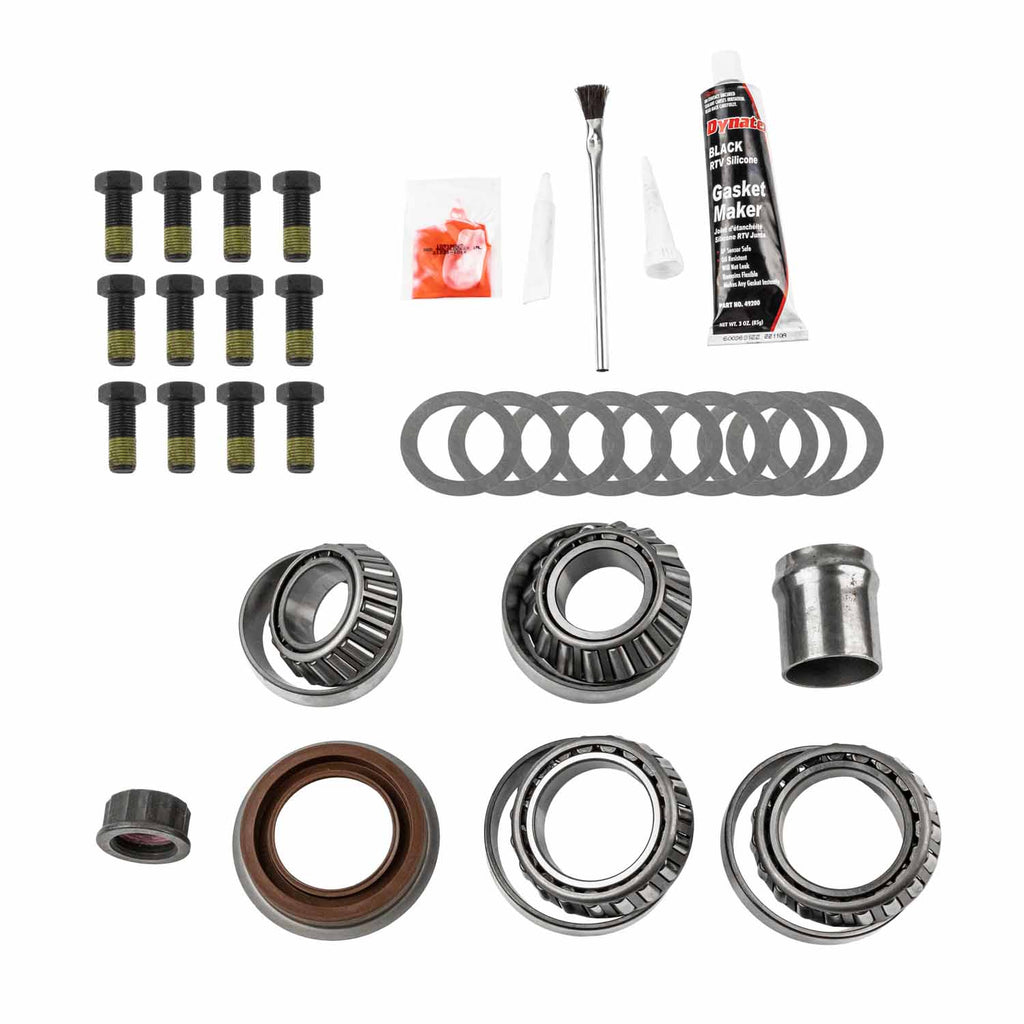 Differential-Bearing-Kit---Koyo