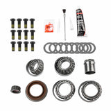 Motive Gear R14RLCMK Differential Bearing Kit - Koyo