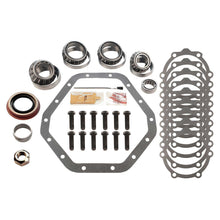 Load image into Gallery viewer, Motive Gear R14RLMKH Bearing Kit-GM 10.5 for Select Chevrolet C2500, Chevrolet C35, Chevrolet C3500, Chevrolet C3500HD, Chevrolet Express 2500, Chevrolet Express 3500, Chevrolet G20, Chevrolet G30, Chevrolet K2500, Chevrolet K3500, Chevrolet R20,