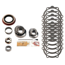 Load image into Gallery viewer, Motive Gear R14RLRPK Pinion Bearing Kit-GM 10.5 for Select Chevrolet C2500, Chevrolet C2500 Suburban, Chevrolet C3500, Chevrolet Express 2500, Chevrolet Express 3500, Chevrolet G20, Chevrolet G30, Chevrolet K2500, Chevrolet K3500, Chevrolet P30,