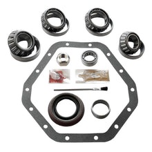 Load image into Gallery viewer, Motive Gear R14RLT Bearing Kit-GM 10.5 for Select Chevrolet C2500, Chevrolet C2500 Suburban, Chevrolet C3500, Chevrolet Express 2500, Chevrolet Express 3500, Chevrolet G20, Chevrolet G30, Chevrolet K2500, Chevrolet K2500 Suburban, Chevrolet K3500,