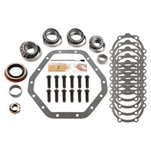 Load image into Gallery viewer, Motive Gear R14RMKHT Bearing Kit-GM 10.5 for Select Chevrolet C20, Chevrolet C20 Pickup, Chevrolet C20 Suburban, Chevrolet C30, Chevrolet C30 Pickup, Chevrolet G20, Chevrolet G20 Van, Chevrolet G30, Chevrolet G30 Van, Chevrolet K20, Chevrolet K20 Pickup,