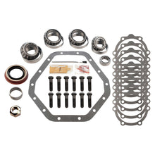 Load image into Gallery viewer, Motive Gear R14RMKL Bearing Kit-GM 10.5 for Select Chevrolet C20, Chevrolet C20 Pickup, Chevrolet C20 Suburban, Chevrolet C30, Chevrolet C30 Pickup, Chevrolet G20, Chevrolet G20 Van, Chevrolet G30, Chevrolet G30 Van, Chevrolet K20, Chevrolet K20 Pickup,