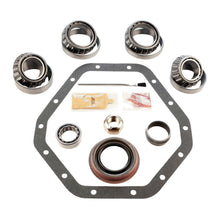 Load image into Gallery viewer, Motive Gear R14R Bearing Kit-GM 10.5 for Select Chevrolet C20, Chevrolet C20 Pickup, Chevrolet C20 Suburban, Chevrolet C30, Chevrolet C30 Pickup, Chevrolet G20, Chevrolet G20 Van, Chevrolet G30, Chevrolet G30 Van, Chevrolet K20, Chevrolet K20 Pickup,