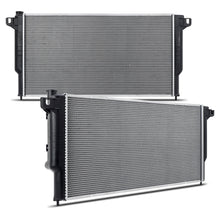 Load image into Gallery viewer, Mishimoto R1553 for Select Dodge Ram 2500, Dodge Ram