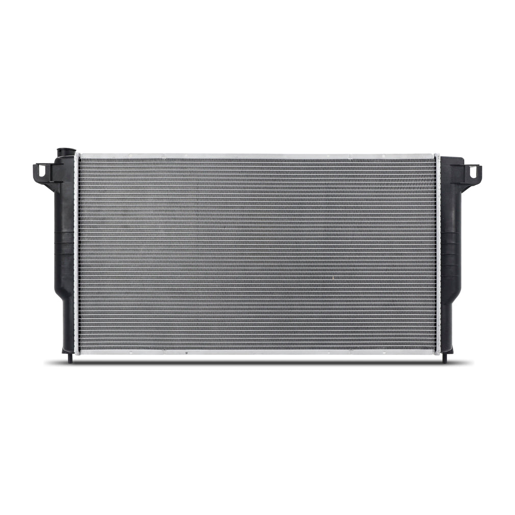 Mishimoto R1553 for Select Dodge Ram 2500, Dodge Ram