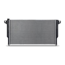 Load image into Gallery viewer, Mishimoto R1553 for Select Dodge Ram 2500, Dodge Ram