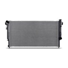 Load image into Gallery viewer, Mishimoto R1553 for Select Dodge Ram 2500, Dodge Ram