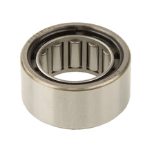 Load image into Gallery viewer, Motive Gear R1558TAV Pilot Bearing-Ford 8 for Select Ford Fairlane, Ford Fairmont, Ford Falcon, Ford Gran Torino, Ford Granada, Ford LTD, Ford Maverick, Ford Mustang, Ford Mustang II, Ford Pinto, Ford Ranchero, Ford Torino, Mercury Bobcat, Mercury Comet,