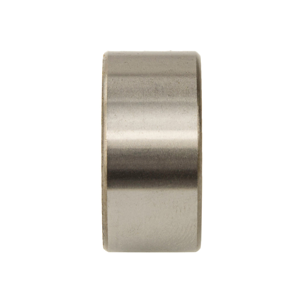 Motive Gear R1558TAV Pilot Bearing-Ford 8 for Select Ford Fairlane, Ford Fairmont, Ford Falcon, Ford Gran Torino, Ford Granada, Ford LTD, Ford Maverick, Ford Mustang, Ford Mustang II, Ford Pinto, Ford Ranchero, Ford Torino, Mercury Bobcat, Mercury Comet,