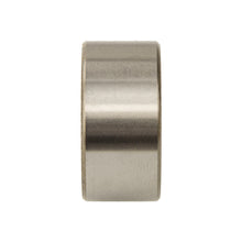 Load image into Gallery viewer, Motive Gear R1558TAV Pilot Bearing-Ford 8 for Select Ford Fairlane, Ford Fairmont, Ford Falcon, Ford Gran Torino, Ford Granada, Ford LTD, Ford Maverick, Ford Mustang, Ford Mustang II, Ford Pinto, Ford Ranchero, Ford Torino, Mercury Bobcat, Mercury Comet,