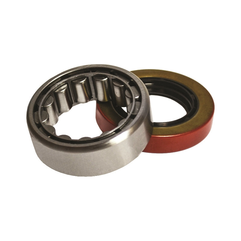 R1559tv-Axle-Brg--Seal-Kit-2.530In-Od-(Torrington-Brand)-6408-Per-Side