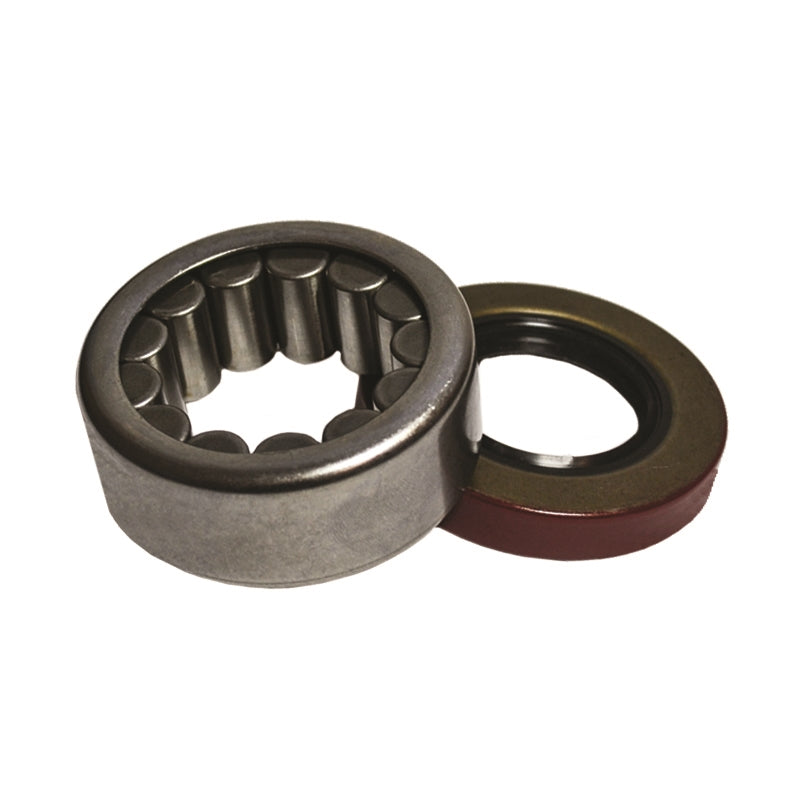 R1561tv-Axle-Brg--Seal-Ford--Dodge-2.985In-Od-(Torrington)-Per-Side