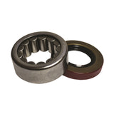 Nitro Gear & Axle AK1561FD R1561TV Ford/Dodge Rear Wheel Bearing/Seal Kit Nitro Gear and Axle