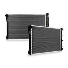 Load image into Gallery viewer, Mishimoto R162-AT for Select Buick Apollo, Buick Century, Buick LeSabre, Buick Regal, Buick Skylark, Cadillac Seville, Chevrolet Blazer, Chevrolet C10, Chevrolet C10 Pickup, Chevrolet C10 Suburban, Chevrolet C20, Chevrolet C20 Suburban, Chevrolet C30,