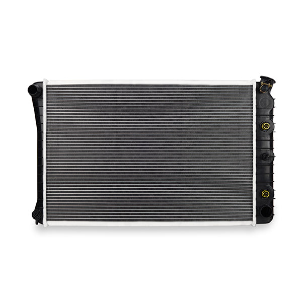 Mishimoto R162-AT for Select Buick Apollo, Buick Century, Buick LeSabre, Buick Regal, Buick Skylark, Cadillac Seville, Chevrolet Blazer, Chevrolet C10, Chevrolet C10 Pickup, Chevrolet C10 Suburban, Chevrolet C20, Chevrolet C20 Suburban, Chevrolet C30,