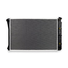 Load image into Gallery viewer, Mishimoto R162-AT for Select Buick Apollo, Buick Century, Buick LeSabre, Buick Regal, Buick Skylark, Cadillac Seville, Chevrolet Blazer, Chevrolet C10, Chevrolet C10 Pickup, Chevrolet C10 Suburban, Chevrolet C20, Chevrolet C20 Suburban, Chevrolet C30,