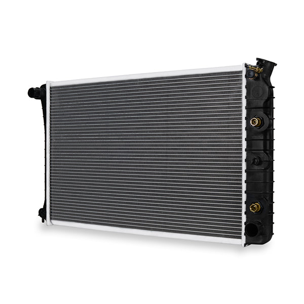 Mishimoto R162-AT for Select Buick Apollo, Buick Century, Buick LeSabre, Buick Regal, Buick Skylark, Cadillac Seville, Chevrolet Blazer, Chevrolet C10, Chevrolet C10 Pickup, Chevrolet C10 Suburban, Chevrolet C20, Chevrolet C20 Suburban, Chevrolet C30,