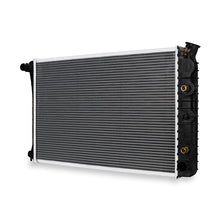 Load image into Gallery viewer, Mishimoto R162-AT for Select Buick Apollo, Buick Century, Buick LeSabre, Buick Regal, Buick Skylark, Cadillac Seville, Chevrolet Blazer, Chevrolet C10, Chevrolet C10 Pickup, Chevrolet C10 Suburban, Chevrolet C20, Chevrolet C20 Suburban, Chevrolet C30,