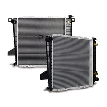 Load image into Gallery viewer, Mishimoto R1726-AT for Select Ford Ranger, Mazda B2300