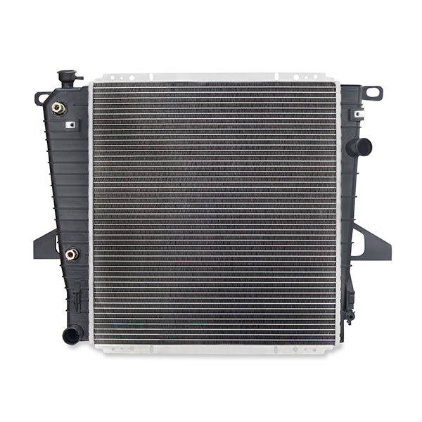 Mishimoto R1728-AT for Select Ford Explorer