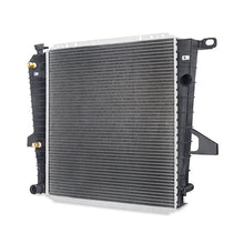 Load image into Gallery viewer, Mishimoto R1728-AT for Select Ford Explorer