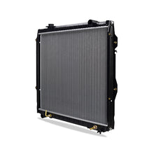 Load image into Gallery viewer, Mishimoto R1755-AT for Select Toyota Tacoma