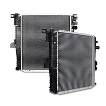 Load image into Gallery viewer, Mishimoto R1824-AT for Select Ford Explorer, Mercury Mountaineer