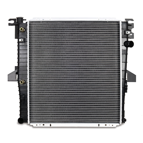 Mishimoto R1824-AT for Select Ford Explorer, Mercury Mountaineer