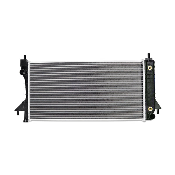 Mishimoto R1830-AT for Select Ford Taurus, Mercury Sable
