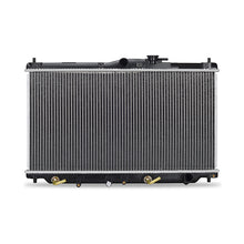 Load image into Gallery viewer, Mishimoto R19-AT for Select Honda Accord, Honda Prelude