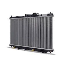 Load image into Gallery viewer, Mishimoto R19-AT for Select Honda Accord, Honda Prelude
