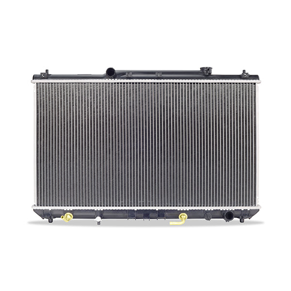 Mishimoto R1909-AT for Select Toyota Camry, Toyota Solara