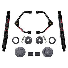 Load image into Gallery viewer, Skyjacker R1930PB 3 In. Suspension Lift Kit for Select Ram