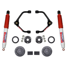 Load image into Gallery viewer, Skyjacker R1930PH 3 In. Suspension Lift Kit for Select Ram