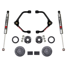 Load image into Gallery viewer, Skyjacker R1930PM 3 In. Suspension Lift Kit for Select Ram