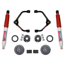 Load image into Gallery viewer, Skyjacker R1930PN 3 In. Suspension Lift Kit for Select Ram