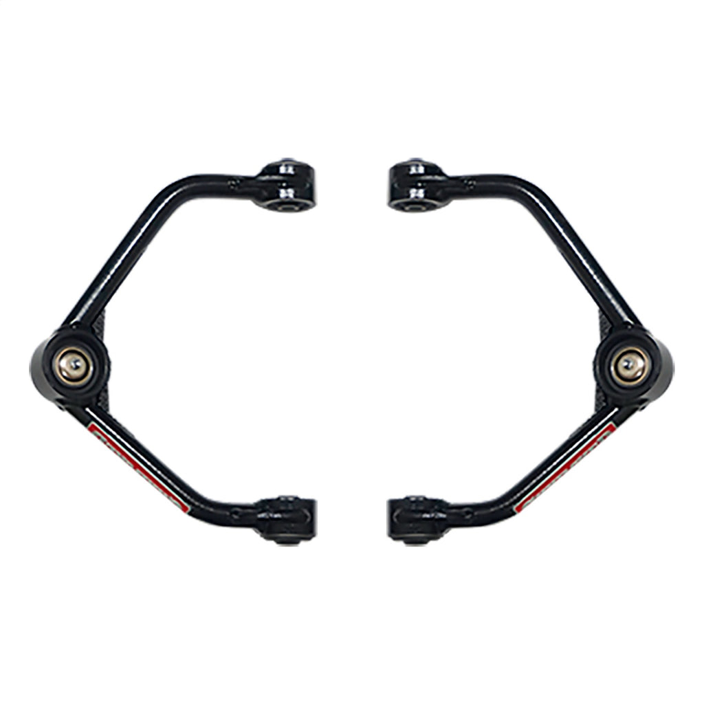 Skyjacker R1930UCA 2-3 In. Upper A-arm Pair for Select Ram