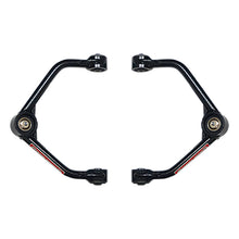 Load image into Gallery viewer, Skyjacker R1930UCA 2-3 In. Upper A-arm Pair for Select Ram