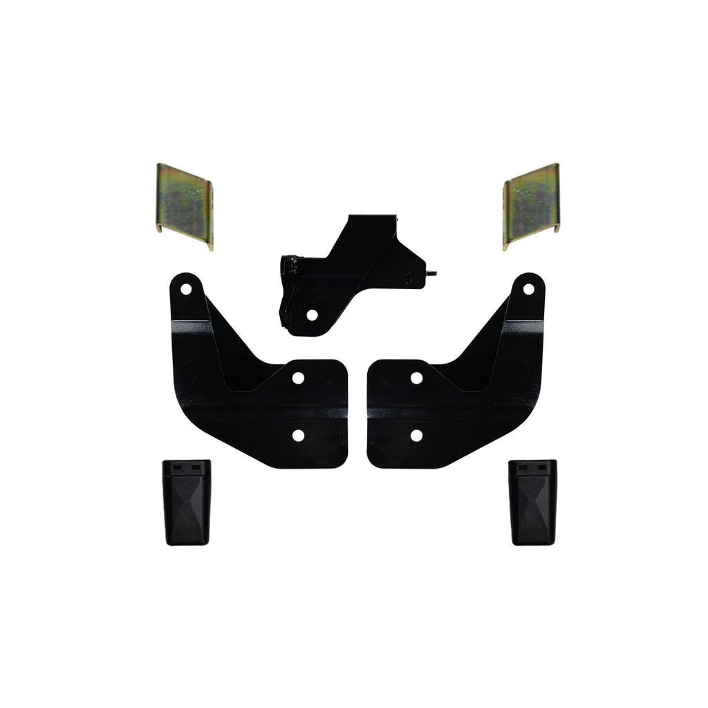 Skyjacker R1941 4 Inch Front Component Box for Select Ram